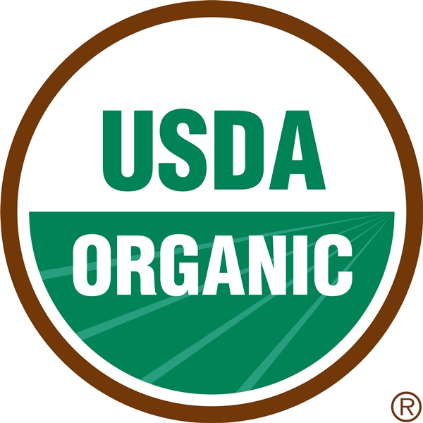 NOP/USDA